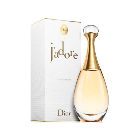 christian dior j'adore eau de parfum 50 ml|j'adore perfume on sale.